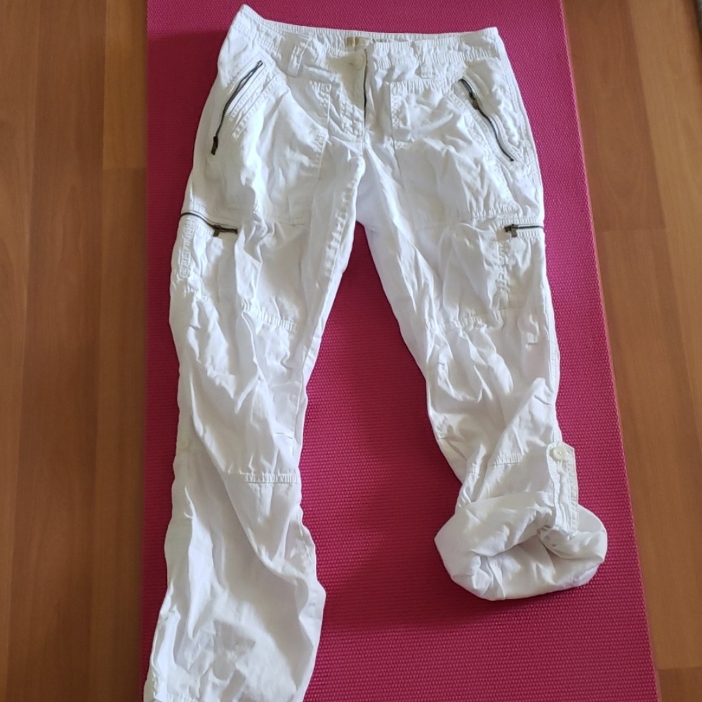 Michael Kors jeans 100% cotton